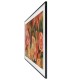 Samsung QE85LS03DAUXXH 4K QLED The Frame