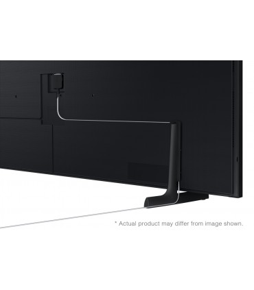 Samsung QE85LS03DAUXXH 4K QLED The Frame