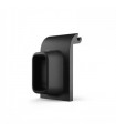 GoPro USB Pass-Through Door Hero 11 Black Mini