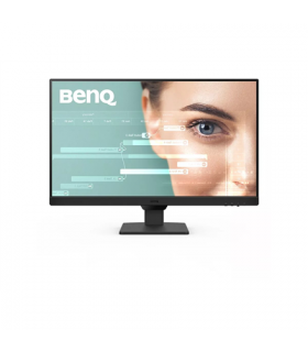 BenQ GW2790 27"