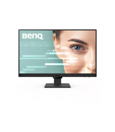 BenQ GW2790 27"