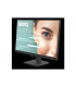BenQ GW2790 27"