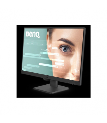 BenQ GW2790 27"
