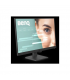 BenQ GW2790 27"