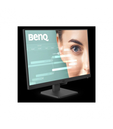 BenQ GW2790 27"