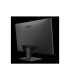 BenQ GW2790 27"