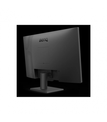 BenQ GW2790 27"