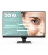 BenQ GW2790 27"