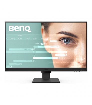 BenQ GW2790 27"