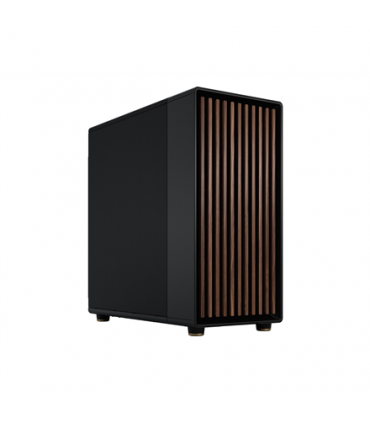 Fractal Design North XL Charcoal Black