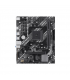 Asus Prime A520M-R Processor family AMD A520