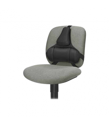 Fellowes Professional back support Professional Series