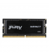 Kingston Fury Beast 32GB DDR5