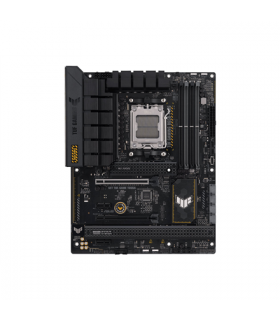 Asus TUF Gaming B650-PLUS