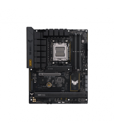 Asus TUF Gaming B650-PLUS