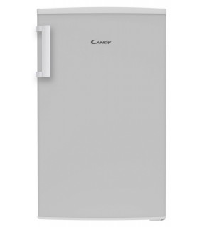 Candy COT1S45ESH