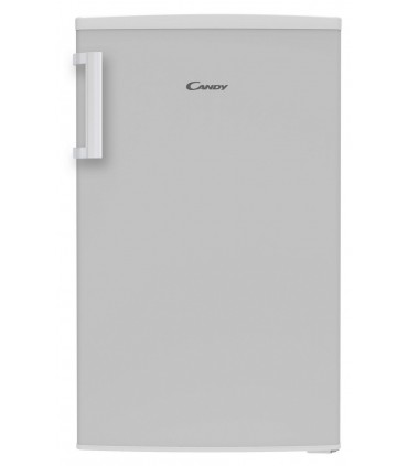Candy COT1S45ESH