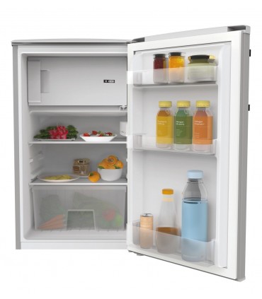 Candy COT1S45ESH