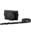 Sony vutlar LCJ-RXF