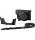 Sony vutlar LCJ-RXF