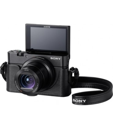 Sony vutlar LCJ-RXF