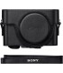 Sony vutlar LCJ-RXF