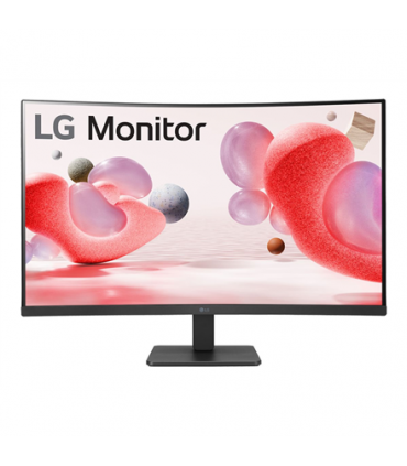 LG 32MR50C-B 32"