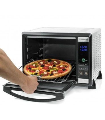 Rommelsbacher BGE1580E Lauaahi