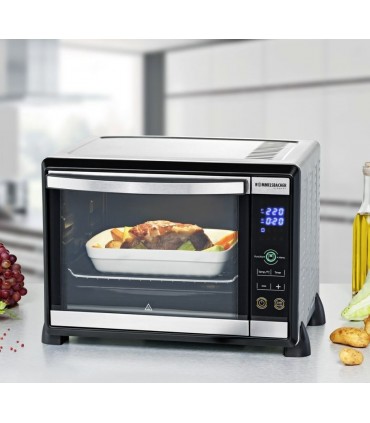 Rommelsbacher BGE1580E Lauaahi