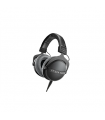 Beyerdynamic Studio headphones DT 770 PRO X Limited Edition