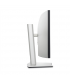 Dell 34"