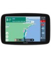 TomTom Car GPS Navigation SYS 7" 1YD7.002.30