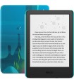 Amazon Kindle Kids 11th Gen 16GB WiFi, ocean explorer