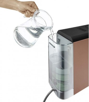 Catler ES701 Kapselkohvimasin