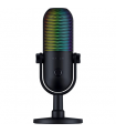 Razer Streaming Microphone Seiren V3 Wired Chroma