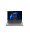 Lenovo ThinkBook 15-IAP (Gen 4) 15,6" i3, 16GB, 512GB SSD