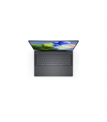 Dell XPS 14 9440 14,5" Ultra 7, 16GB, 1TB SSD