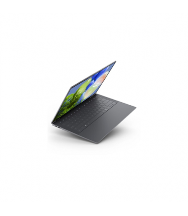 Dell XPS 14 9440 14,5" Ultra 7, 16GB, 1TB SSD