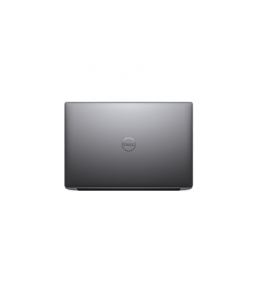 Dell XPS 14 9440 14,5" Ultra 7, 16GB, 1TB SSD