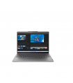 Lenovo Yoga Slim 6 14IRH8 14" i5, 16GB, 512GB SSD