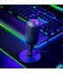 Razer mikrofon Seiren V3 Mini, quartz