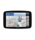 TomTom Car GPS Navigation SYS 7" Go 1YE7.002.100
