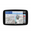 TomTom Car GPS Navigation SYS 7" Go 1YE7.002.100