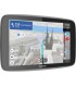 TomTom Car GPS Navigation SYS 7" Go 1YE7.002.100