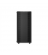 Deepcool Case CC560 V2 Black Mid-Tower