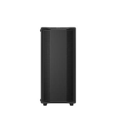 Deepcool Case CC560 V2 Black Mid-Tower