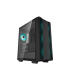 Deepcool Case CC560 V2 Black Mid-Tower