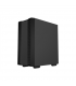 Deepcool Case CC560 V2 Black Mid-Tower