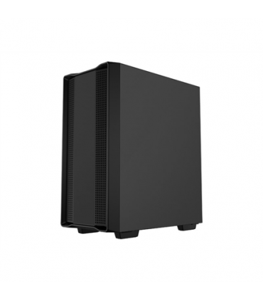 Deepcool Case CC560 V2 Black Mid-Tower