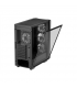 Deepcool Case CC560 V2 Black Mid-Tower